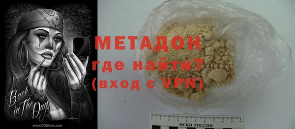 a pvp Киренск