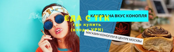 a pvp Киренск