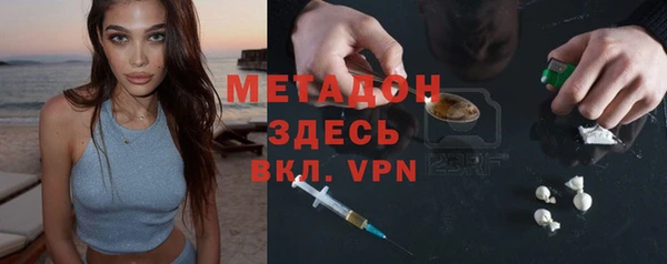 a pvp Киренск