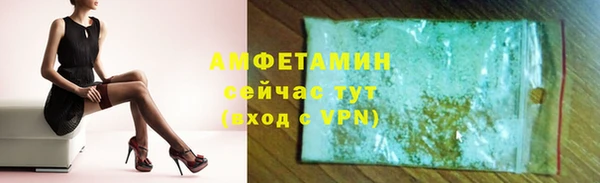 a pvp Киренск