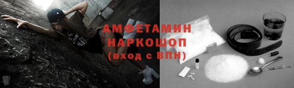 прущие грибы Кинешма