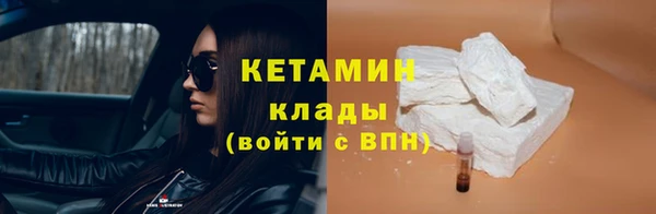 a pvp Киренск