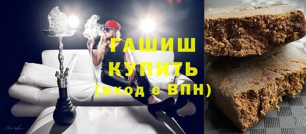 a pvp Киренск