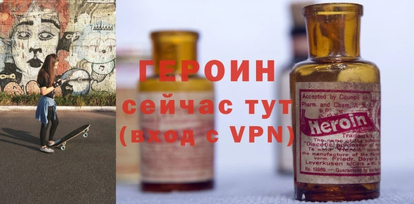 a pvp Киренск