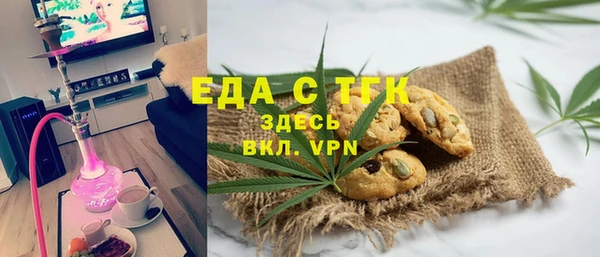 a pvp Киренск