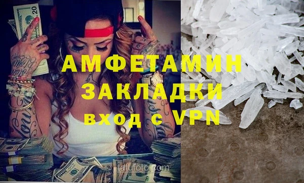 прущие грибы Кинешма