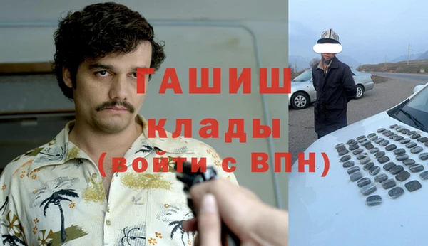 a pvp Киренск