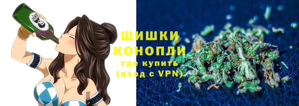 прущие грибы Кинешма