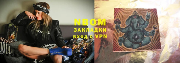 a pvp Киренск
