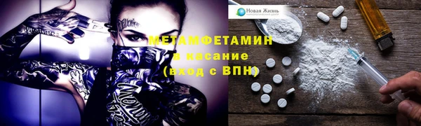 прущие грибы Кинешма